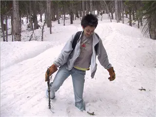 small_020527 coIMG_3292.webp